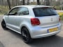 Volkswagen Polo 1.4-16V CARPLAY, AIRCO, MOOI EN GOED
