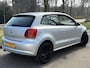 Volkswagen Polo 1.4-16V CARPLAY, AIRCO, MOOI EN GOED
