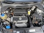 Volkswagen Polo 1.4-16V CARPLAY, AIRCO, MOOI EN GOED