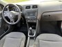 Volkswagen Polo 1.4-16V CARPLAY, AIRCO, MOOI EN GOED