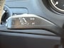 Volkswagen Polo 1.4-16V CARPLAY, AIRCO, MOOI EN GOED