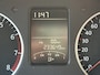Volkswagen Polo 1.4-16V CARPLAY, AIRCO, MOOI EN GOED