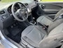Volkswagen Polo 1.4-16V CARPLAY, AIRCO, MOOI EN GOED