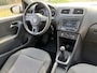Volkswagen Polo 1.4-16V CARPLAY, AIRCO, MOOI EN GOED