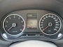 Volkswagen Polo 1.4-16V CARPLAY, AIRCO, MOOI EN GOED