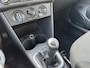 Volkswagen Polo 1.4-16V CARPLAY, AIRCO, MOOI EN GOED