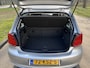 Volkswagen Polo 1.4-16V CARPLAY, AIRCO, MOOI EN GOED
