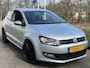 Volkswagen Polo 1.4-16V CARPLAY, AIRCO, MOOI EN GOED