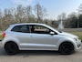 Volkswagen Polo 1.4-16V CARPLAY, AIRCO, MOOI EN GOED