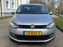 Volkswagen Polo 1.4-16V CARPLAY, AIRCO, MOOI EN GOED