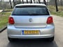 Volkswagen Polo 1.4-16V CARPLAY, AIRCO, MOOI EN GOED