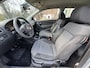 Volkswagen Polo 1.4-16V CARPLAY, AIRCO, MOOI EN GOED