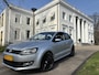 Volkswagen Polo 1.4-16V CARPLAY, AIRCO, MOOI EN GOED