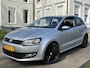 Volkswagen Polo 1.4-16V CARPLAY, AIRCO, MOOI EN GOED