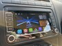 Volkswagen Polo 1.4-16V CARPLAY, AIRCO, MOOI EN GOED