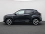 Toyota Yaris Cross 1.5 Hybrid Executive 130PK Aut. Adaptieve Cruise Controle, Achteruitrijcamera, Parkeersensoren voor en achter, Side Assist, Stuur-stoelverwarming, Elektr. Achterklep, Keyless, 18" LM Velgen