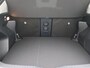 Toyota Yaris Cross 1.5 Hybrid Executive 130PK Aut. Adaptieve Cruise Controle, Achteruitrijcamera, Parkeersensoren voor en achter, Side Assist, Stuur-stoelverwarming, Elektr. Achterklep, Keyless, 18" LM Velgen