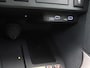 Toyota Yaris Cross 1.5 Hybrid Executive 130PK Aut. Adaptieve Cruise Controle, Achteruitrijcamera, Parkeersensoren voor en achter, Side Assist, Stuur-stoelverwarming, Elektr. Achterklep, Keyless, 18" LM Velgen