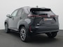 Toyota Yaris Cross 1.5 Hybrid Executive 130PK Aut. Adaptieve Cruise Controle, Achteruitrijcamera, Parkeersensoren voor en achter, Side Assist, Stuur-stoelverwarming, Elektr. Achterklep, Keyless, 18" LM Velgen