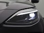 Toyota Yaris Cross 1.5 Hybrid Executive 130PK Aut. Adaptieve Cruise Controle, Achteruitrijcamera, Parkeersensoren voor en achter, Side Assist, Stuur-stoelverwarming, Elektr. Achterklep, Keyless, 18" LM Velgen