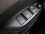 Toyota Yaris Cross 1.5 Hybrid Executive 130PK Aut. Adaptieve Cruise Controle, Achteruitrijcamera, Parkeersensoren voor en achter, Side Assist, Stuur-stoelverwarming, Elektr. Achterklep, Keyless, 18" LM Velgen