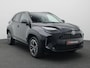 Toyota Yaris Cross 1.5 Hybrid Executive 130PK Aut. Adaptieve Cruise Controle, Achteruitrijcamera, Parkeersensoren voor en achter, Side Assist, Stuur-stoelverwarming, Elektr. Achterklep, Keyless, 18" LM Velgen