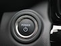 Toyota Yaris Cross 1.5 Hybrid Executive 130PK Aut. Adaptieve Cruise Controle, Achteruitrijcamera, Parkeersensoren voor en achter, Side Assist, Stuur-stoelverwarming, Elektr. Achterklep, Keyless, 18" LM Velgen