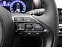 Toyota Yaris Cross 1.5 Hybrid Executive 130PK Aut. Adaptieve Cruise Controle, Achteruitrijcamera, Parkeersensoren voor en achter, Side Assist, Stuur-stoelverwarming, Elektr. Achterklep, Keyless, 18" LM Velgen