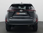 Toyota Yaris Cross 1.5 Hybrid Executive 130PK Aut. Adaptieve Cruise Controle, Achteruitrijcamera, Parkeersensoren voor en achter, Side Assist, Stuur-stoelverwarming, Elektr. Achterklep, Keyless, 18" LM Velgen