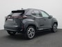 Toyota Yaris Cross 1.5 Hybrid Executive 130PK Aut. Adaptieve Cruise Controle, Achteruitrijcamera, Parkeersensoren voor en achter, Side Assist, Stuur-stoelverwarming, Elektr. Achterklep, Keyless, 18" LM Velgen