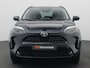 Toyota Yaris Cross 1.5 Hybrid Executive 130PK Aut. Adaptieve Cruise Controle, Achteruitrijcamera, Parkeersensoren voor en achter, Side Assist, Stuur-stoelverwarming, Elektr. Achterklep, Keyless, 18" LM Velgen