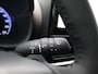 Toyota Yaris Cross 1.5 Hybrid Executive 130PK Aut. Adaptieve Cruise Controle, Achteruitrijcamera, Parkeersensoren voor en achter, Side Assist, Stuur-stoelverwarming, Elektr. Achterklep, Keyless, 18" LM Velgen