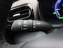 Toyota Yaris Cross 1.5 Hybrid Executive 130PK Aut. Adaptieve Cruise Controle, Achteruitrijcamera, Parkeersensoren voor en achter, Side Assist, Stuur-stoelverwarming, Elektr. Achterklep, Keyless, 18" LM Velgen