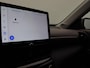 Toyota Yaris Cross 1.5 Hybrid Executive 130PK Aut. Adaptieve Cruise Controle, Achteruitrijcamera, Parkeersensoren voor en achter, Side Assist, Stuur-stoelverwarming, Elektr. Achterklep, Keyless, 18" LM Velgen