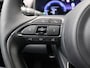 Toyota Yaris Cross 1.5 Hybrid Executive 130PK Aut. Adaptieve Cruise Controle, Achteruitrijcamera, Parkeersensoren voor en achter, Side Assist, Stuur-stoelverwarming, Elektr. Achterklep, Keyless, 18" LM Velgen