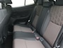 Toyota Yaris Cross 1.5 Hybrid Executive 130PK Aut. Adaptieve Cruise Controle, Achteruitrijcamera, Parkeersensoren voor en achter, Side Assist, Stuur-stoelverwarming, Elektr. Achterklep, Keyless, 18" LM Velgen