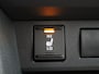 Toyota Yaris Cross 1.5 Hybrid Executive 130PK Aut. Adaptieve Cruise Controle, Achteruitrijcamera, Parkeersensoren voor en achter, Side Assist, Stuur-stoelverwarming, Elektr. Achterklep, Keyless, 18" LM Velgen
