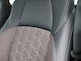 Toyota Yaris Cross 1.5 Hybrid Executive 130PK Aut. Adaptieve Cruise Controle, Achteruitrijcamera, Parkeersensoren voor en achter, Side Assist, Stuur-stoelverwarming, Elektr. Achterklep, Keyless, 18" LM Velgen
