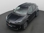 Toyota Yaris Cross 1.5 Hybrid Executive 130PK Aut. Adaptieve Cruise Controle, Achteruitrijcamera, Parkeersensoren voor en achter, Side Assist, Stuur-stoelverwarming, Elektr. Achterklep, Keyless, 18" LM Velgen