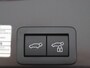 Toyota Yaris Cross 1.5 Hybrid Executive 130PK Aut. Adaptieve Cruise Controle, Achteruitrijcamera, Parkeersensoren voor en achter, Side Assist, Stuur-stoelverwarming, Elektr. Achterklep, Keyless, 18" LM Velgen