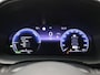 Toyota Yaris Cross 1.5 Hybrid Executive 130PK Aut. Adaptieve Cruise Controle, Achteruitrijcamera, Parkeersensoren voor en achter, Side Assist, Stuur-stoelverwarming, Elektr. Achterklep, Keyless, 18" LM Velgen