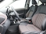 Toyota Yaris Cross 1.5 Hybrid Executive 130PK Aut. Adaptieve Cruise Controle, Achteruitrijcamera, Parkeersensoren voor en achter, Side Assist, Stuur-stoelverwarming, Elektr. Achterklep, Keyless, 18" LM Velgen
