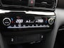 Toyota Yaris Cross 1.5 Hybrid Executive 130PK Aut. Adaptieve Cruise Controle, Achteruitrijcamera, Parkeersensoren voor en achter, Side Assist, Stuur-stoelverwarming, Elektr. Achterklep, Keyless, 18" LM Velgen