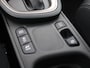 Toyota Yaris Cross 1.5 Hybrid Executive 130PK Aut. Adaptieve Cruise Controle, Achteruitrijcamera, Parkeersensoren voor en achter, Side Assist, Stuur-stoelverwarming, Elektr. Achterklep, Keyless, 18" LM Velgen