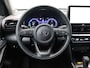 Toyota Yaris Cross 1.5 Hybrid Executive 130PK Aut. Adaptieve Cruise Controle, Achteruitrijcamera, Parkeersensoren voor en achter, Side Assist, Stuur-stoelverwarming, Elektr. Achterklep, Keyless, 18" LM Velgen