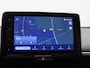 Toyota Yaris Cross 1.5 Hybrid Dynamic 115PK Aut. Achteruitrijcamera, Adaptieve Cruise Controle, Panoramadak, Head-Up Display, Keyless, Clima, Stoelverwarming, Trekhaak, 17" LM Velgen