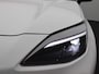 Toyota Yaris Cross 1.5 Hybrid Dynamic 115PK Aut. Achteruitrijcamera, Adaptieve Cruise Controle, Panoramadak, Head-Up Display, Keyless, Clima, Stoelverwarming, Trekhaak, 17" LM Velgen