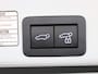 Toyota Yaris Cross 1.5 Hybrid Dynamic 115PK Aut. Achteruitrijcamera, Adaptieve Cruise Controle, Panoramadak, Head-Up Display, Keyless, Clima, Stoelverwarming, Trekhaak, 17" LM Velgen