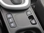 Toyota Yaris Cross 1.5 Hybrid Dynamic 115PK Aut. Achteruitrijcamera, Adaptieve Cruise Controle, Panoramadak, Head-Up Display, Keyless, Clima, Stoelverwarming, Trekhaak, 17" LM Velgen