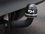 Toyota Yaris Cross 1.5 Hybrid Dynamic 115PK Aut. Achteruitrijcamera, Adaptieve Cruise Controle, Panoramadak, Head-Up Display, Keyless, Clima, Stoelverwarming, Trekhaak, 17" LM Velgen